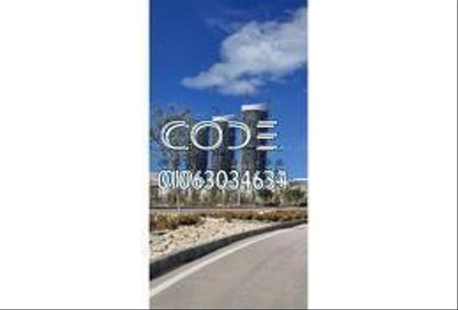 7135466 - صورة العقار 2