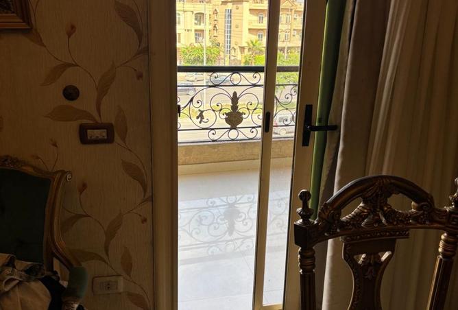 8495896 - Property Main Image