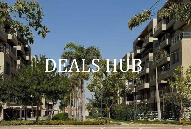 8165249 - صورة العقار 2