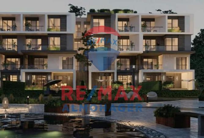 8410061 - Property Image 2