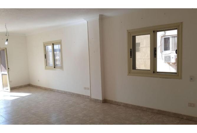 7986214 - Property Main Image