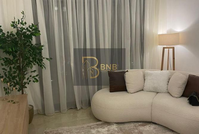 8066723 - Property Image 2