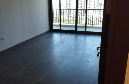 Apartment - 3 Bedrooms - 3 Bathrooms for rent in Zed Towers - Sheikh Zayed Compounds - Sheikh Zayed City - Giza