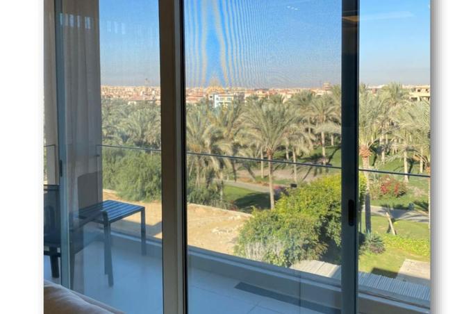 8463426 - صورة العقار 3