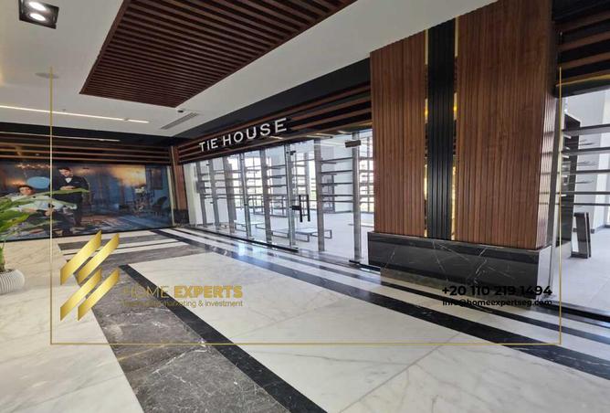 8357021 - Property Image 3