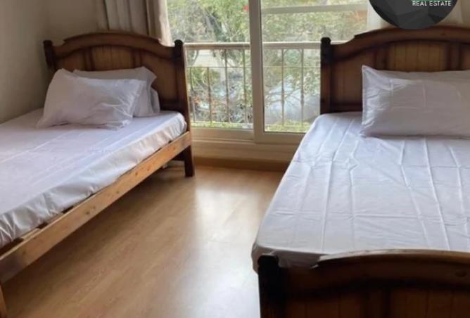 8320283 - صورة العقار 3