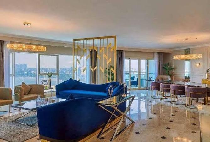 8057773 - Property Image 3