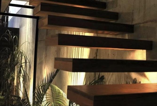 8548407 - صورة العقار 2