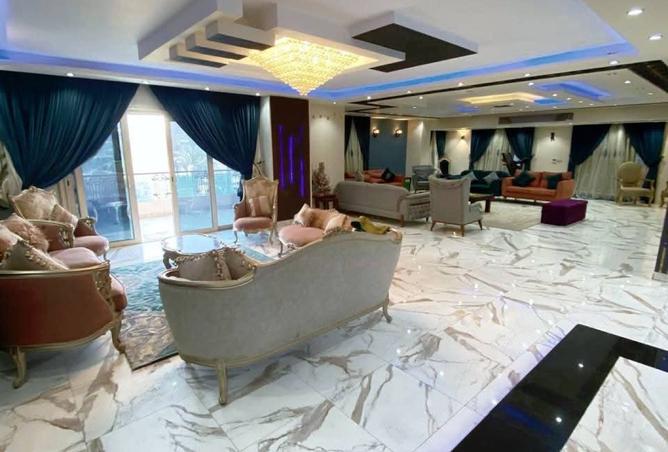 8128391 - Property Image 2