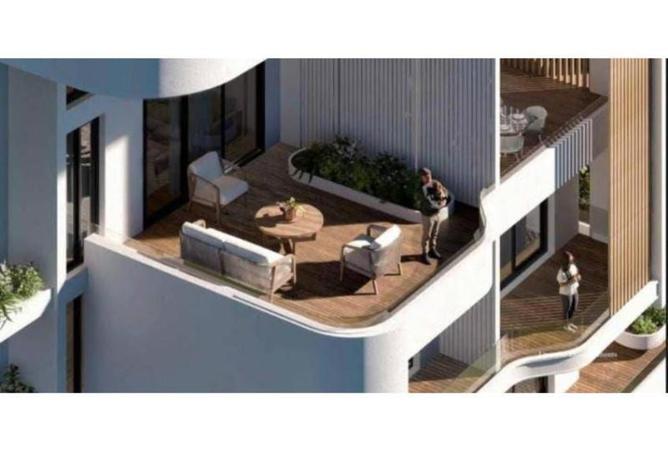 8206173 - صورة العقار 3