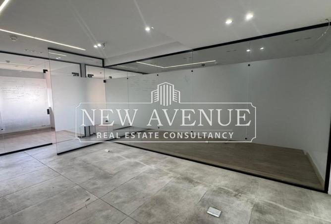8088502 - Property Main Image