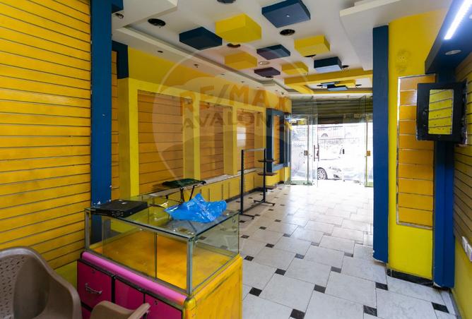 8448961 - Property Image 3