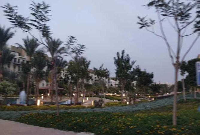 7897348 - الصورة الرئيسية للعقار