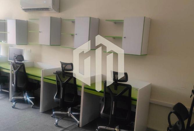 8236288 - Property Main Image