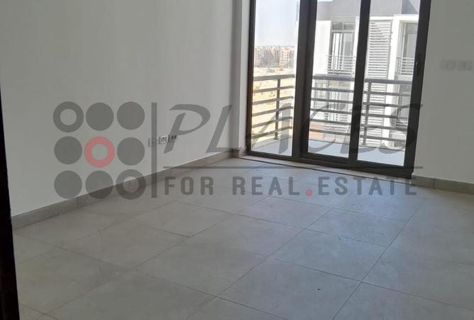 8566114 - صورة العقار 2