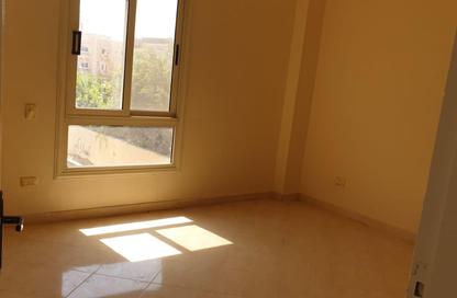 Apartment - 3 Bedrooms - 3 Bathrooms for rent in 7th District - Sheikh Zayed City - Giza
