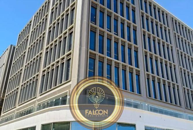 8328159 - Property Image 2