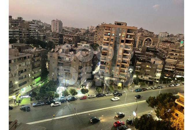 8237490 - صورة العقار 3