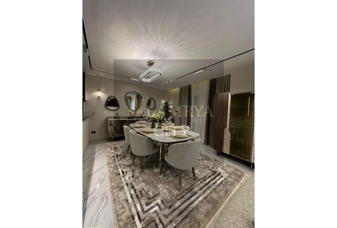 8129953 - Property Image 2