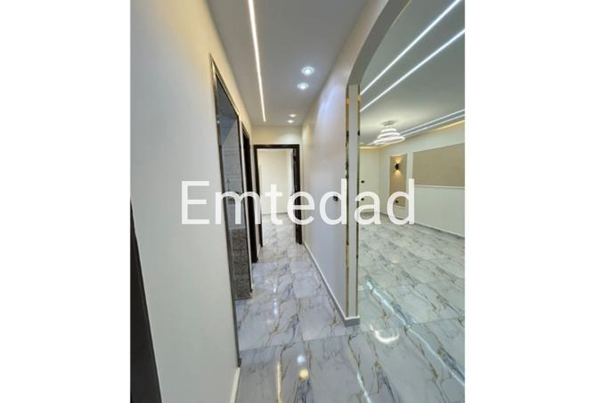 8397306 - الصورة الرئيسية للعقار