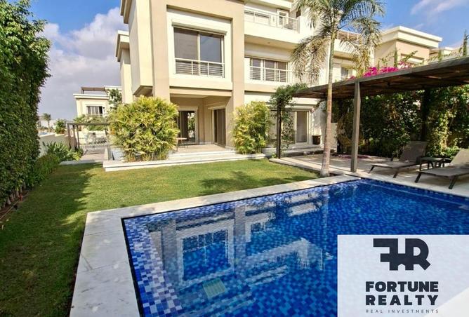 8511676 - Property Main Image