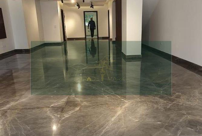 8494193 - Property Image 3