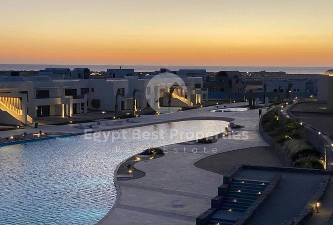 8396711 - Property Main Image