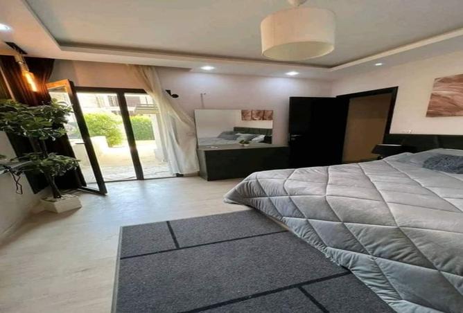 7931833 - Property Image 2