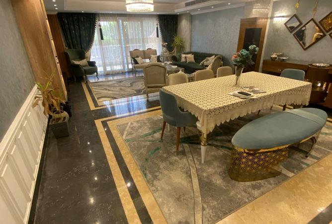 8251833 - Property Image 2