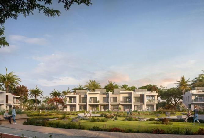 8350409 - Property Image 3