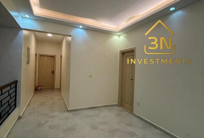 8468080 - Property Image 3