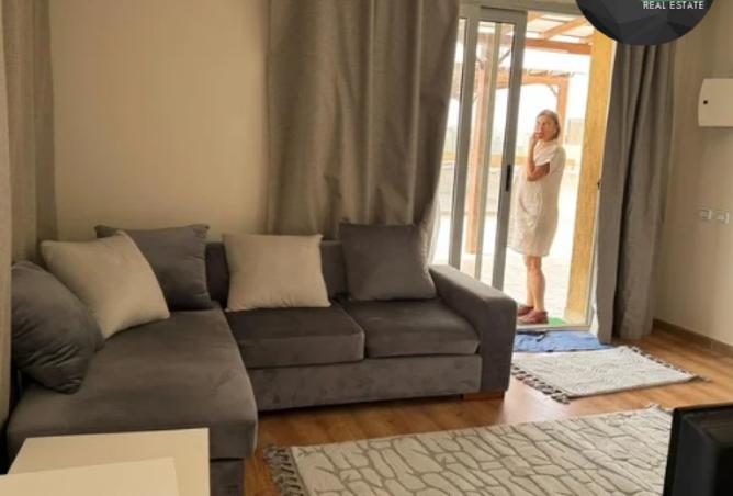 8332001 - Property Main Image