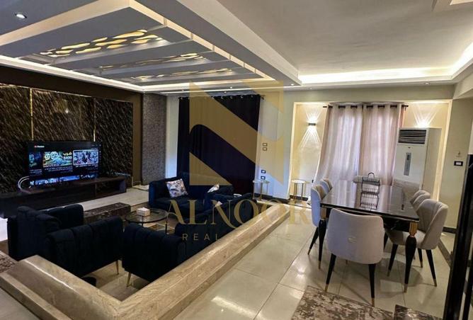 8223363 - Property Image 2