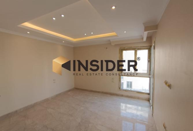 8474768 - صورة العقار 2