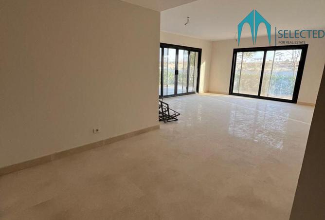 8515204 - Property Main Image