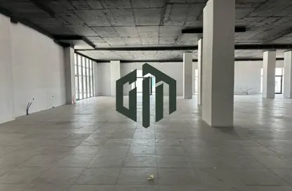 Office Space - Studio - 3 Bathrooms for rent in One Kattameya - El Katameya Compounds - El Katameya - New Cairo City - Cairo