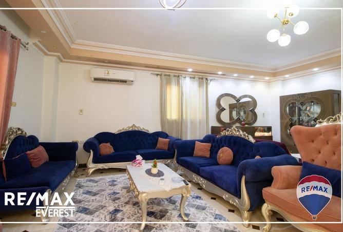 7908035 - Property Image 3