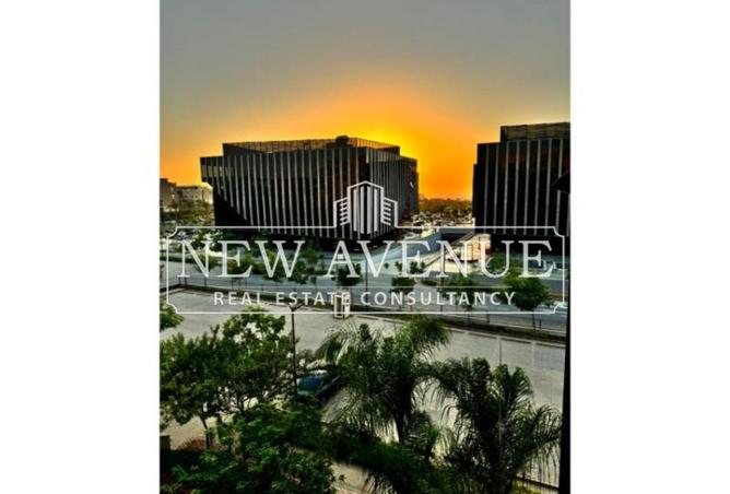 8187078 - صورة العقار 3