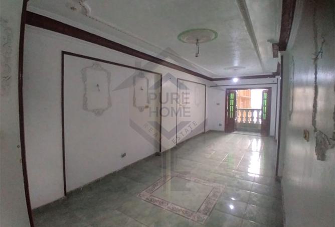 8324084 - Property Main Image