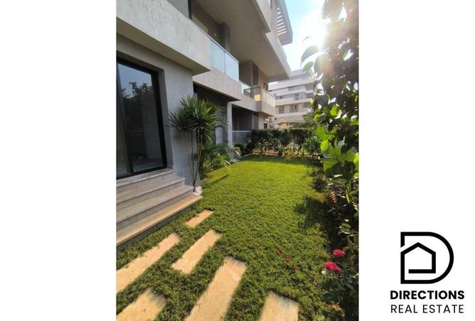 8307630 - Property Image 2