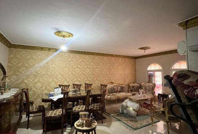 8472763 - صورة العقار 2