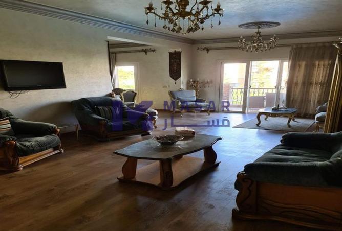 8339469 - Property Main Image