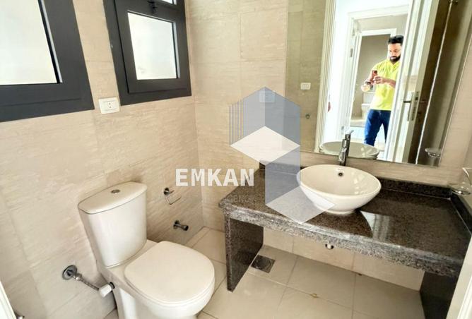 8124474 - صورة العقار 2