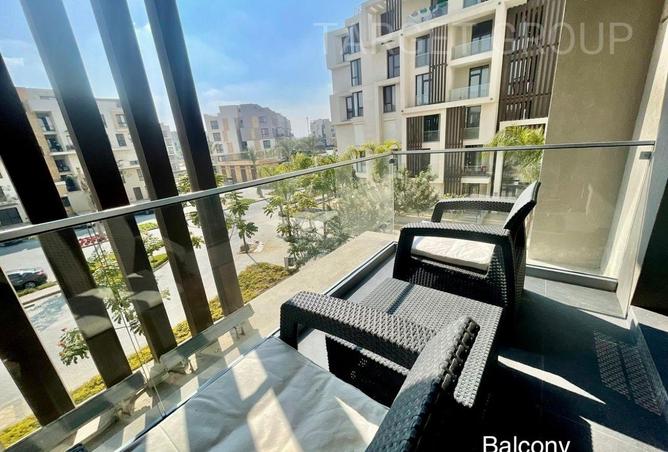 8536303 - Property Image 3