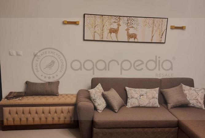 8565803 - صورة العقار 2