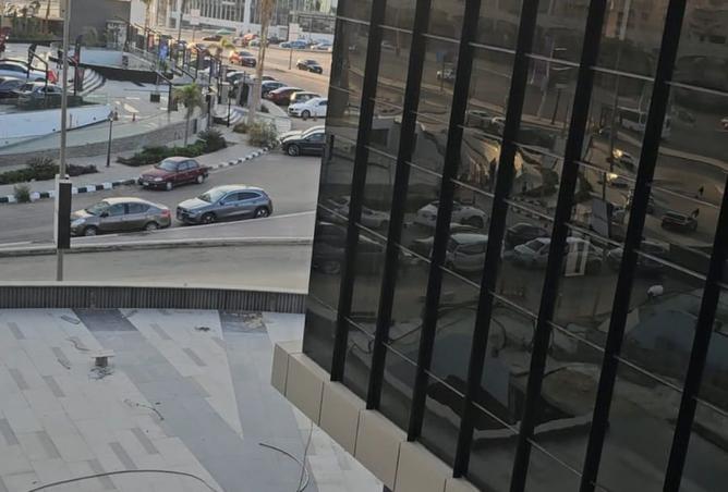 8259953 - Property Image 2