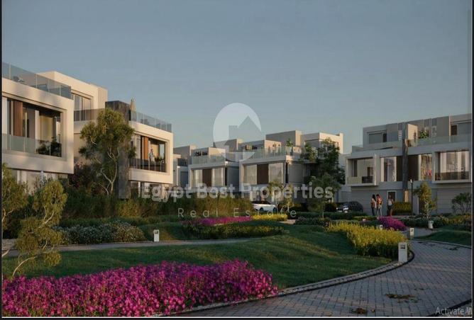 7983760 - Property Image 3