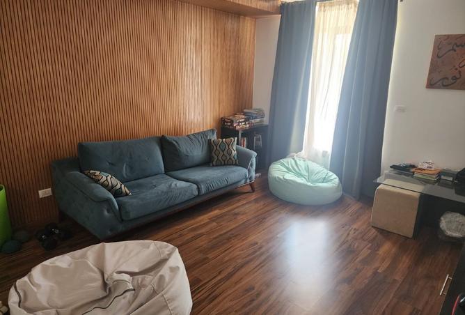 7935774 - الصورة الرئيسية للعقار