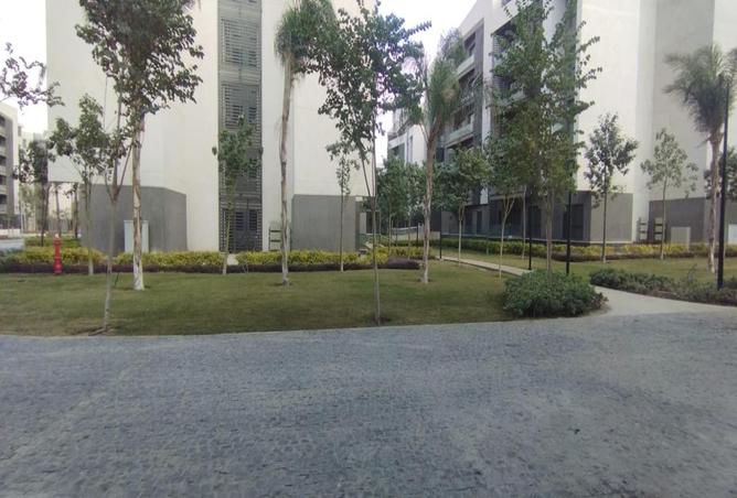 7921035 - Property Main Image