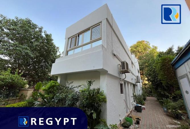 7921776 - Property Image 3